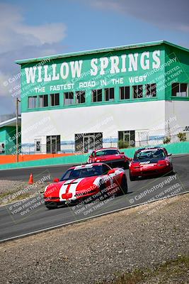media/May-04-2025-Lucky Dog Racing (Sun) [[21629467aa]]/Turn 4 (10-1045am)/Willow Springs Building/